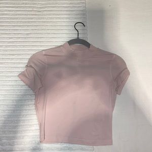 LuluLemon Top